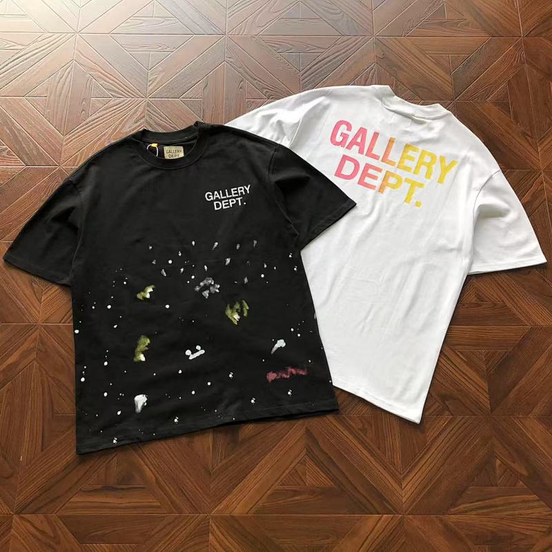 Gallery Dept T-Shirt