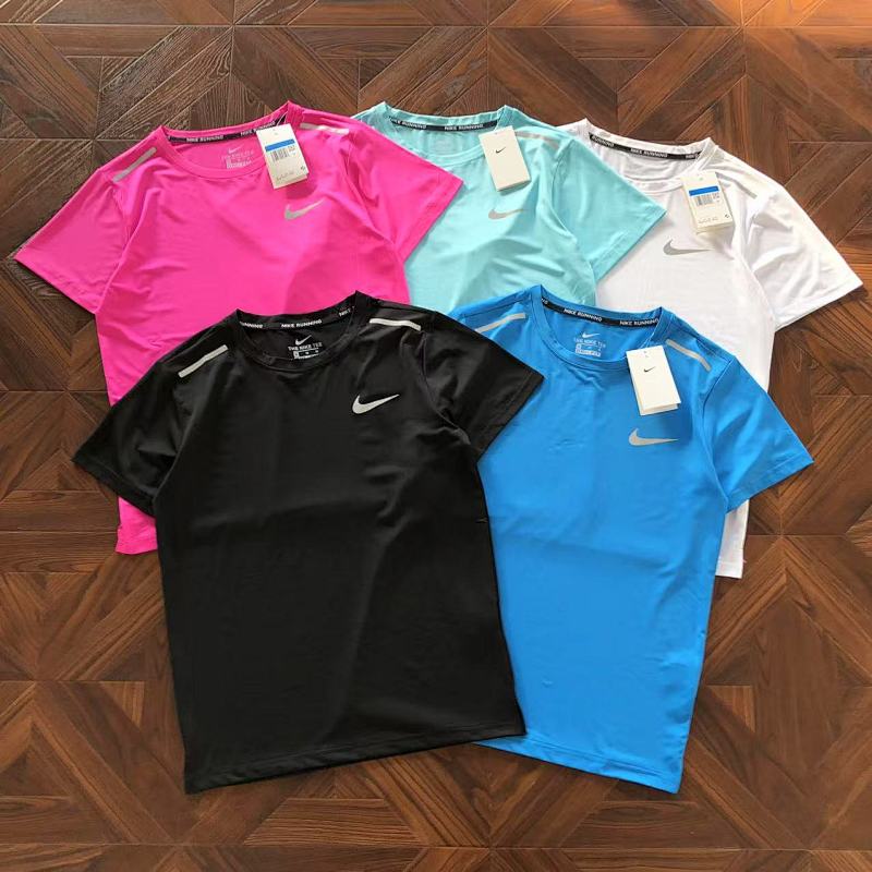 Nike Running