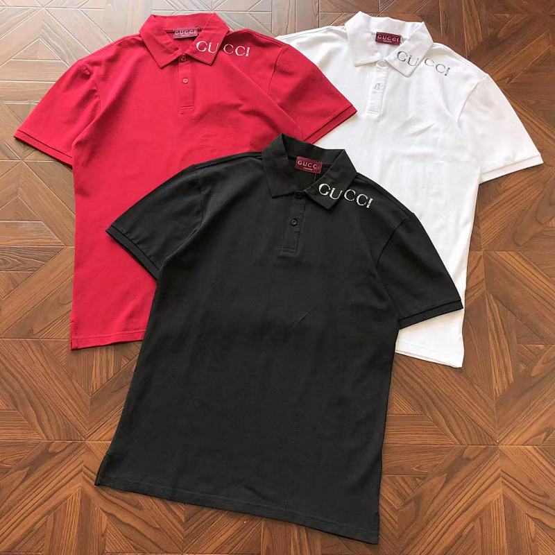 Gucci Polo