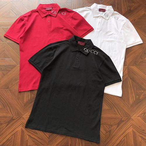 Gucci Polo