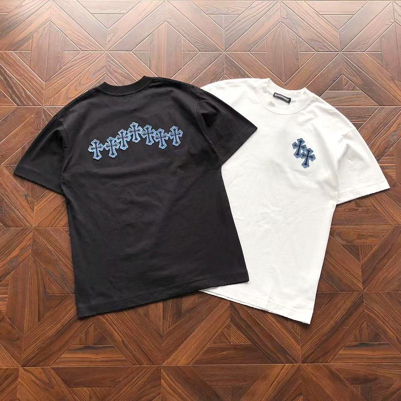 Chrome Hearts T-Shirt