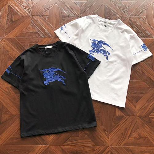 Burberry T-Shirt
