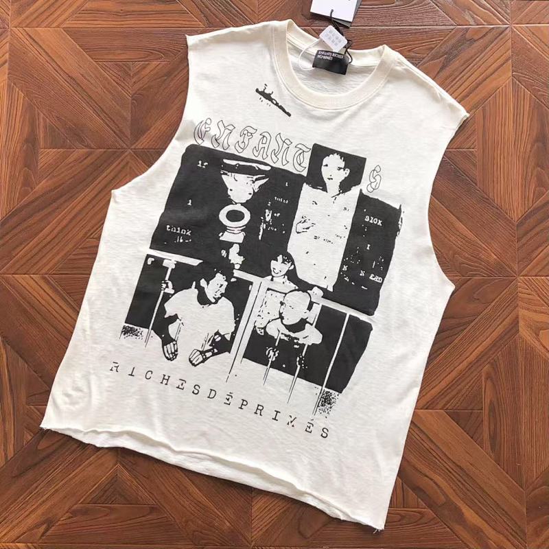 E.r.d T-Shirt