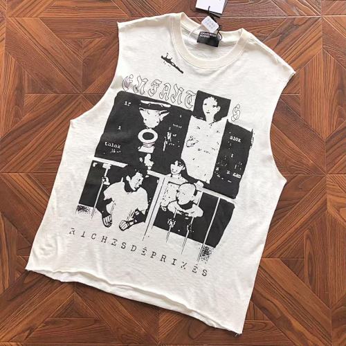 E.r.d T-Shirt