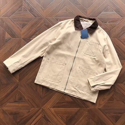 Jacket from RainbowReps