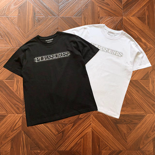 Pleasures T-Shirt