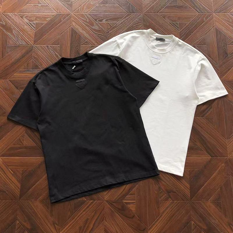 Prada T-Shirt