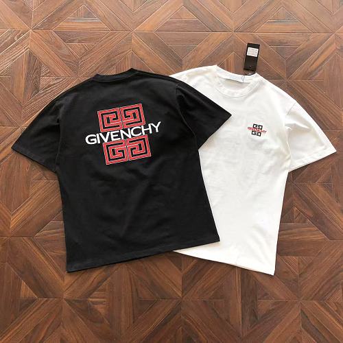Givenchy T-Shirt