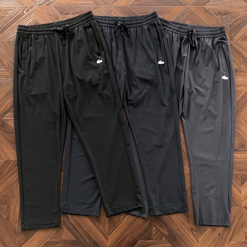Lacoste Trousers