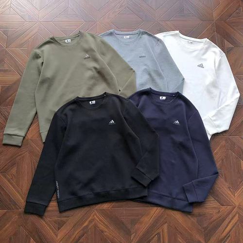 Adidas Sweater