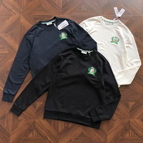Lacoste Sweater