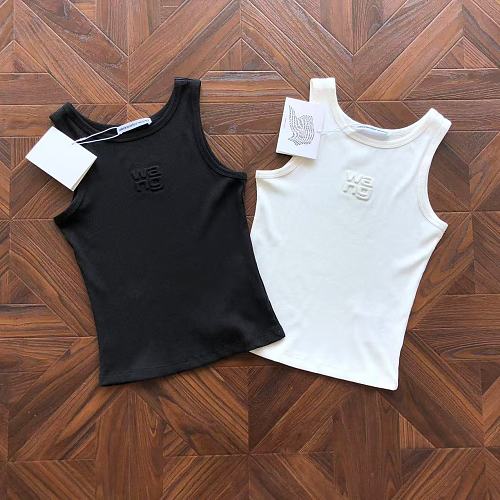 Alexander W G Vest