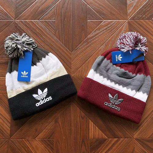 Adidas Cap