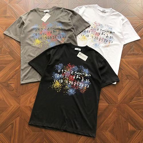 Maison Margiela T-Shirt