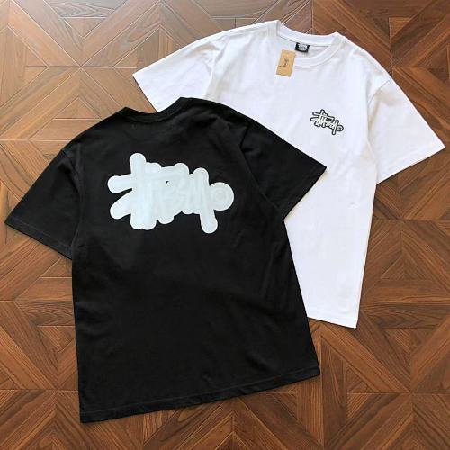 Stussy T-Shirt