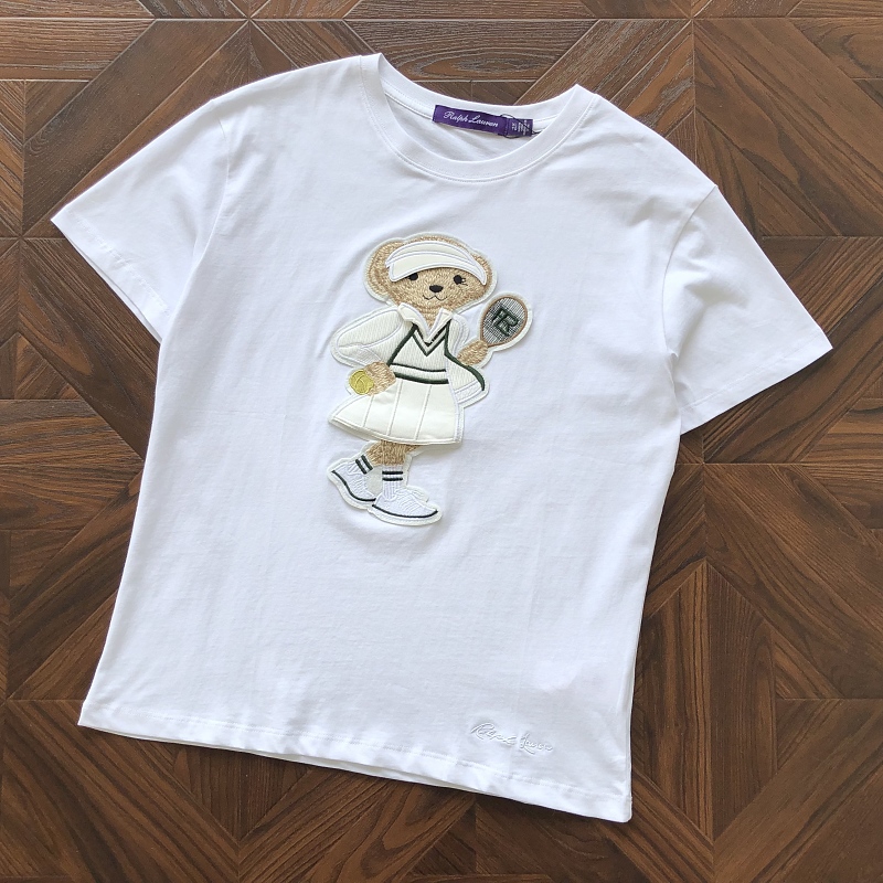 Ralph T-Shirt
