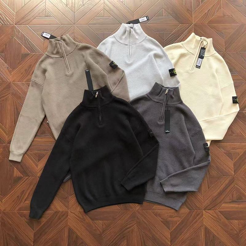 Sweater from RainbowReps