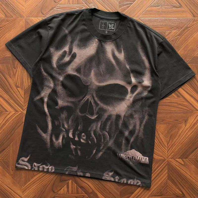 Travis Scott T-Shirt
