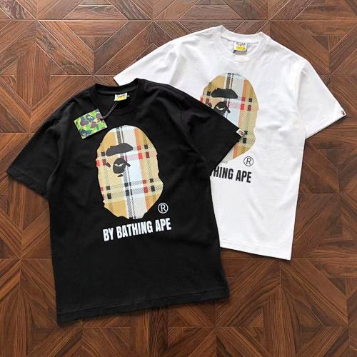 Bape T-Shirt