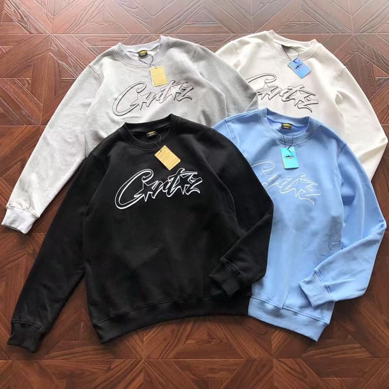 Corteiz Sweater