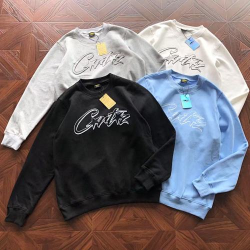 Corteiz Sweater