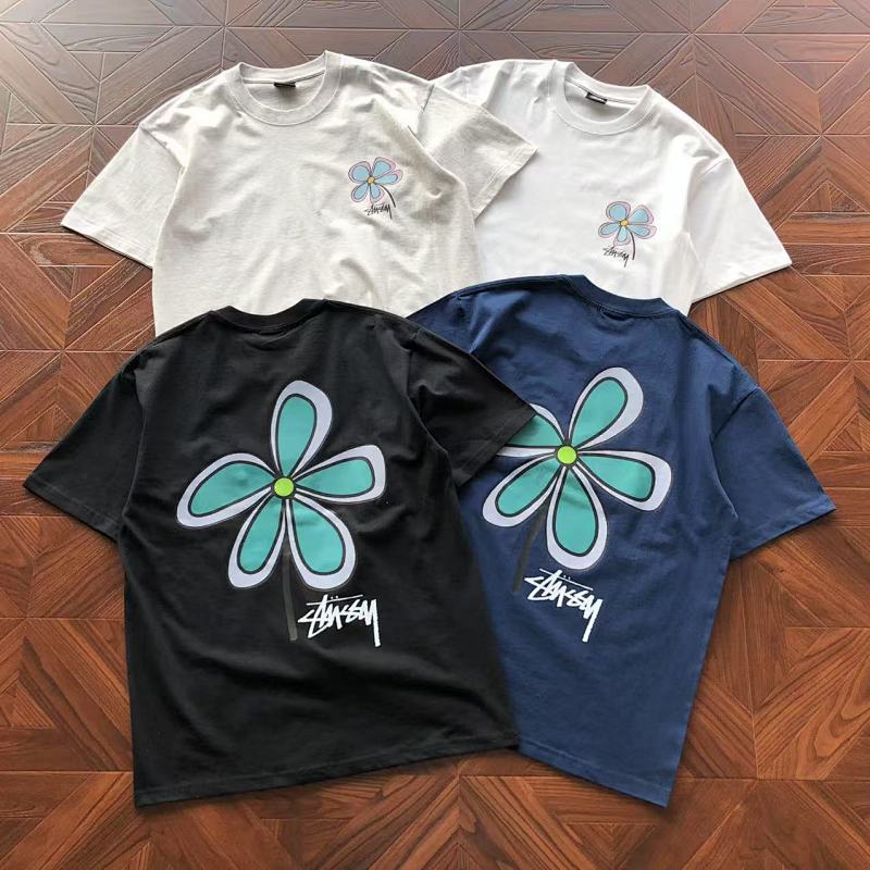 Stussy T-Shirt