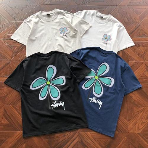 Stussy T-Shirt