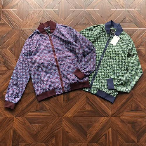 Gucci Jacket