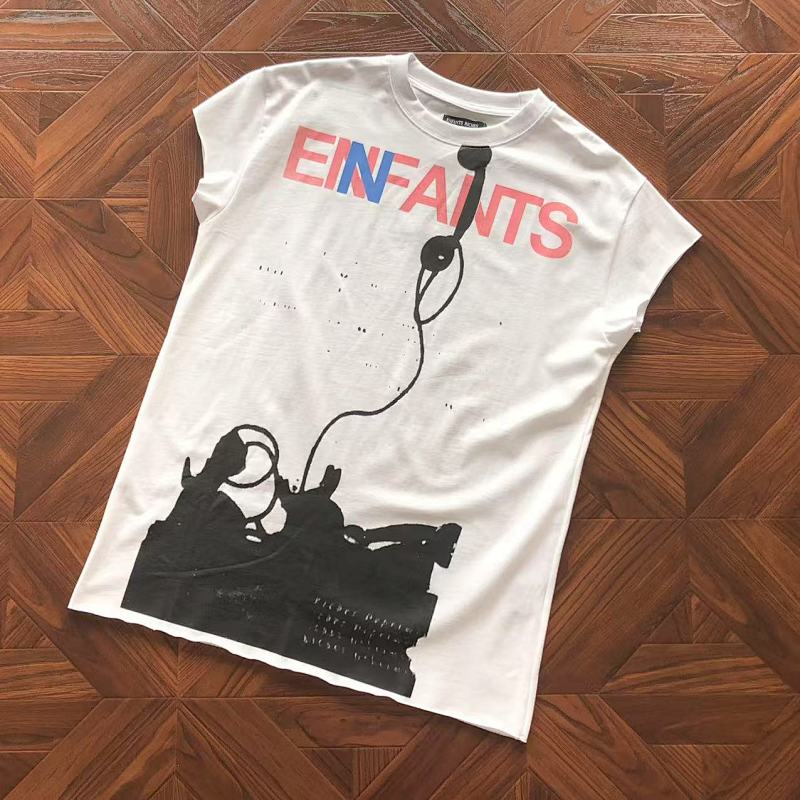 E.r.d T-Shirt