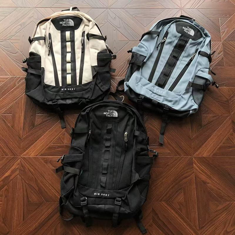 Bag from RainbowReps