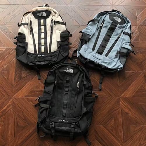 Bag from RainbowReps