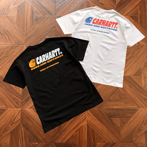 C RH Rtt T-Shirt