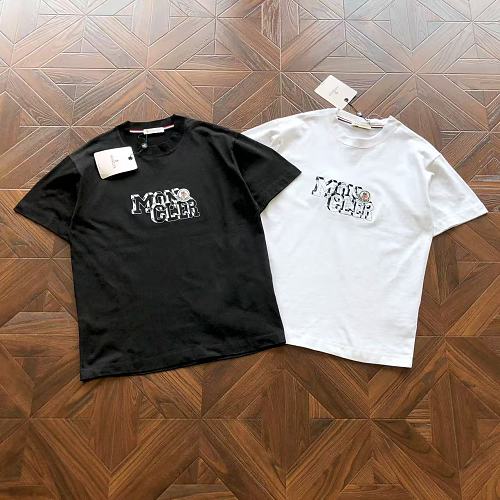 Tee from RainbowReps
