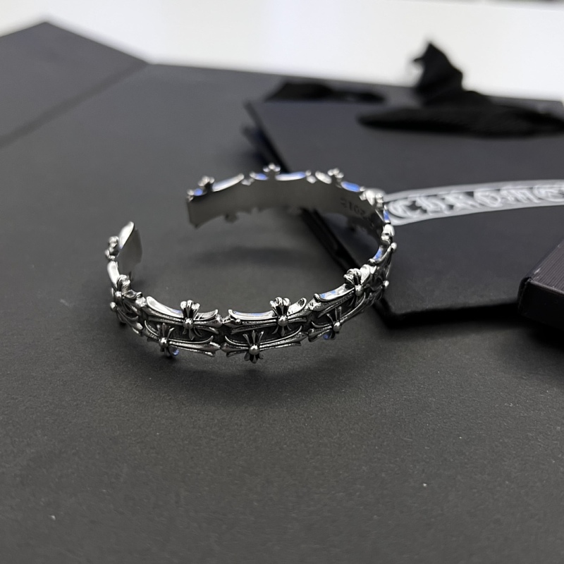 Chrome Hearts Jewelry