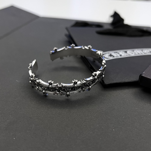 Chrome Hearts Jewelry