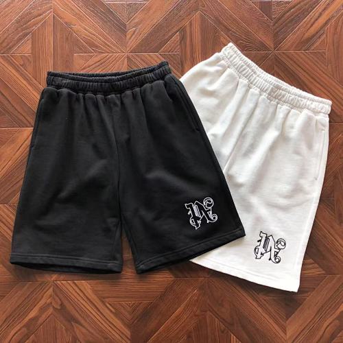 Palm Angels Shorts