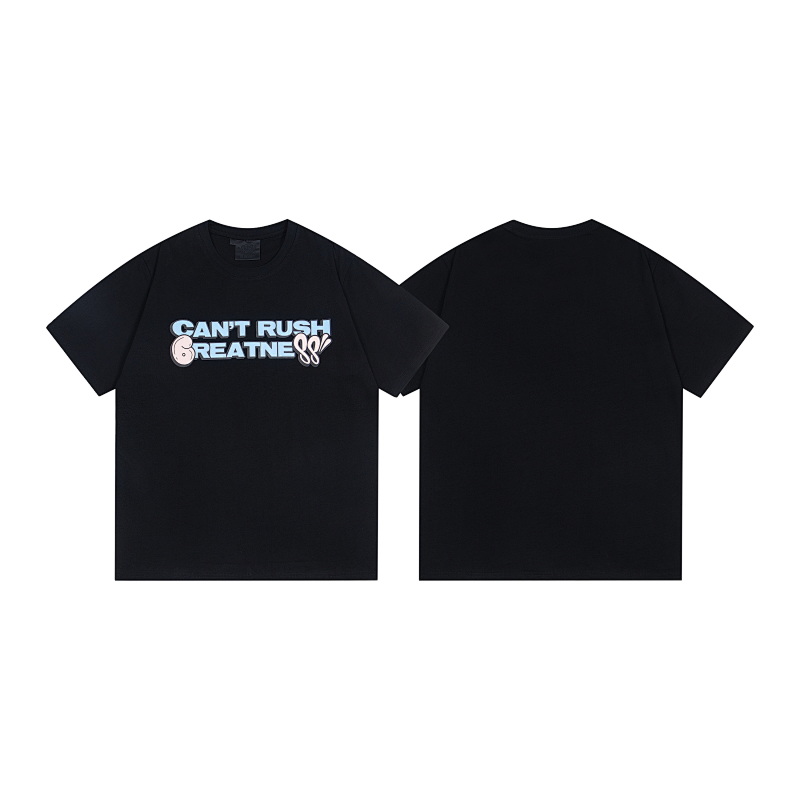 Syna T-Shirt
