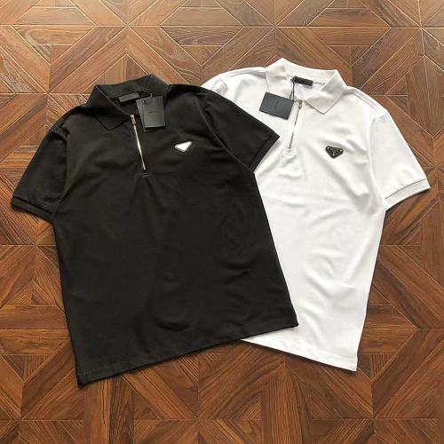 Prada Polo