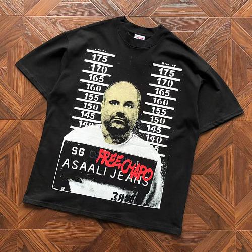 TH T'S A AW UL L T OF C Ugh SY UP T-Shirt