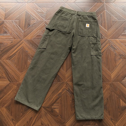 C RH Rtt Trousers