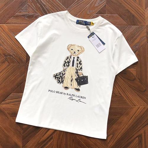 Ralph T-Shirt