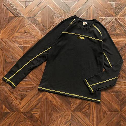 Corteiz Long-Sleeve