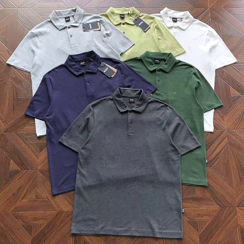 Polo from RainbowReps
