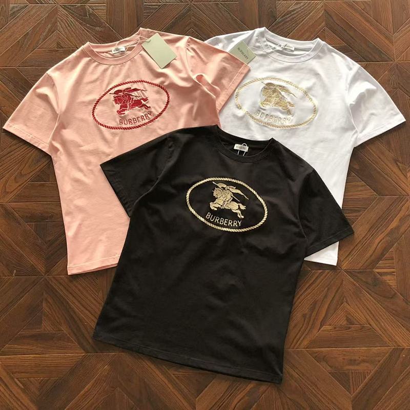 Burberry T-Shirt