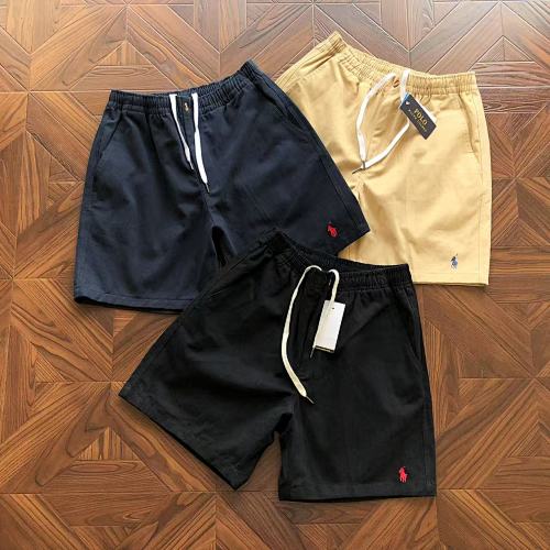 Ralph Lauren Shorts