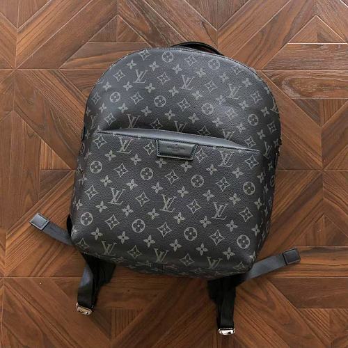 Bag from RainbowReps