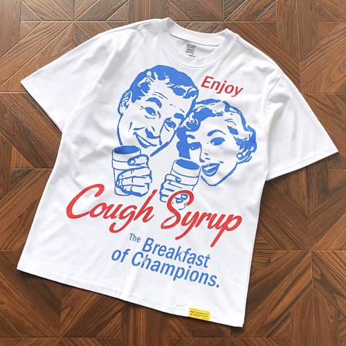 TH T'S A AW UL L T OF C Ugh SY UP T-Shirt