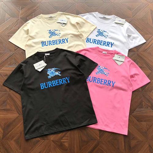 Burberry T-Shirt