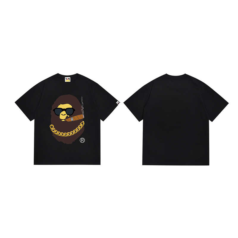 Bape T-Shirt