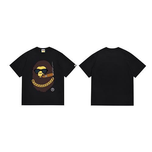 Bape T-Shirt